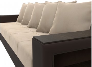 Диван Дубай Лайт