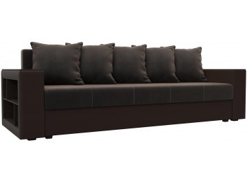 Диван Шервуд Лайт