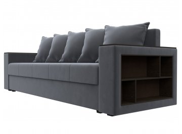 Диван Дубай Лайт