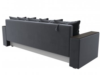 Диван Дубай Лайт