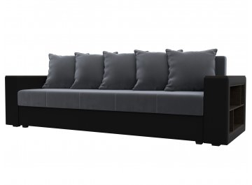 Диван Дубай Лайт