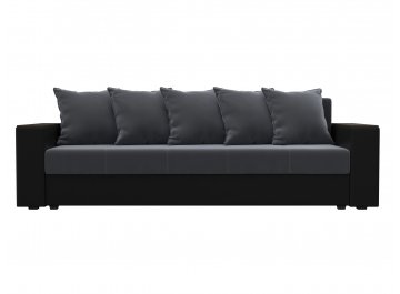 Диван Дубай Лайт