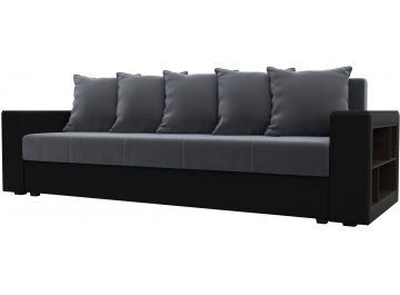 Диван Дубай Лайт