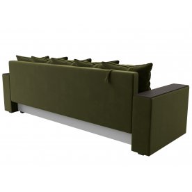 Диван Дубай Лайт