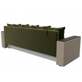 Диван Дубай Лайт