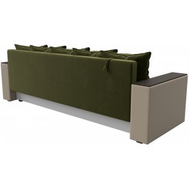 Диван Дубай Лайт