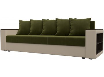 Диван Дубай Лайт