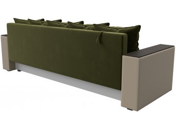 Диван Дубай Лайт