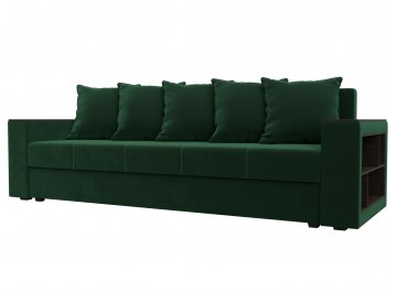 Диван Дубай Лайт