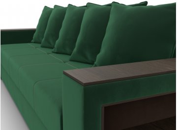 Диван Дубай Лайт