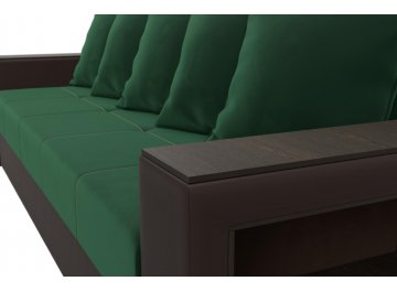 Диван Дубай Лайт