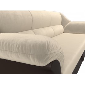 Диван Карнелла