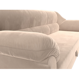 Диван Карнелла