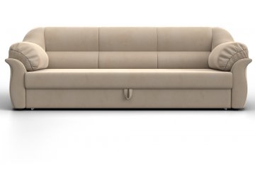 Диван Карнелла