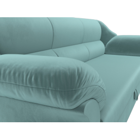 Диван Карнелла