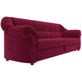 Диван Карнелла