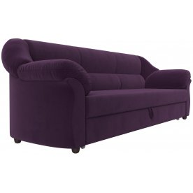 Диван Карнелла