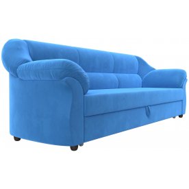 Диван Карнелла