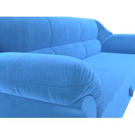 Диван Карнелла