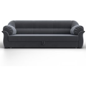 Диван Карнелла