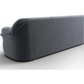 Диван Карнелла