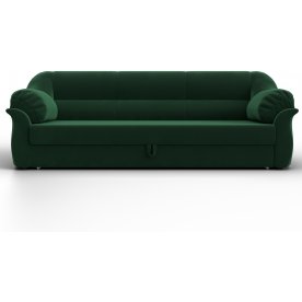 Диван Карнелла