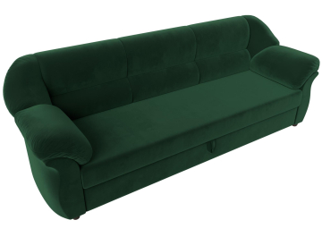 Диван Карнелла