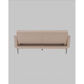 Диван Венсан