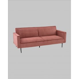 Диван Венсан