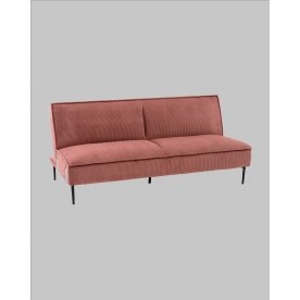 Диван Венсан