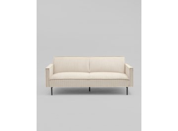 Диван Венсан