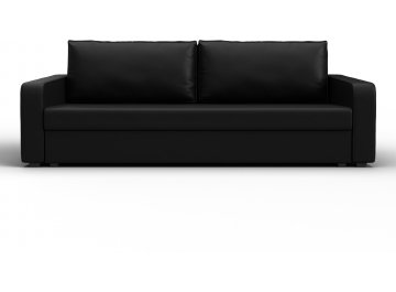 Диван Лига-009