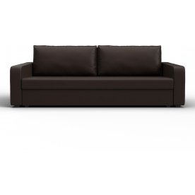 Диван Лига-009