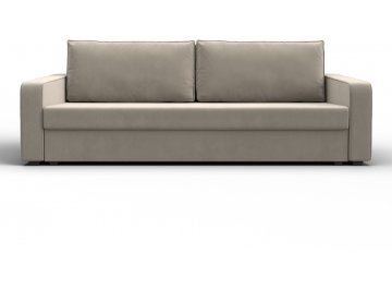 Диван Лига-009