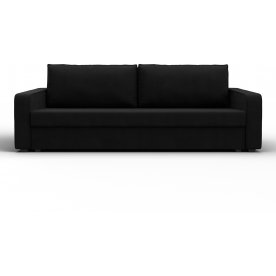 Диван Лига-009