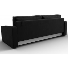 Диван Лига-009