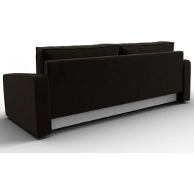 Диван Лига-009