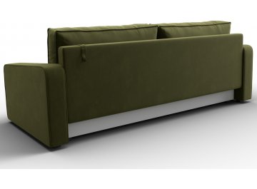 Диван Лига-009