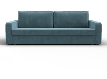 Диван Лига-009