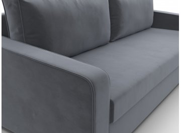 Диван Лига-009