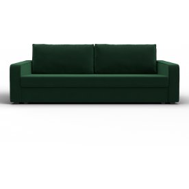 Диван Лига-009