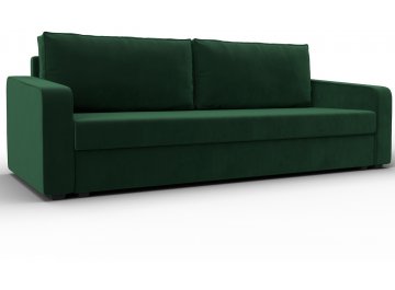 Диван Лига-009