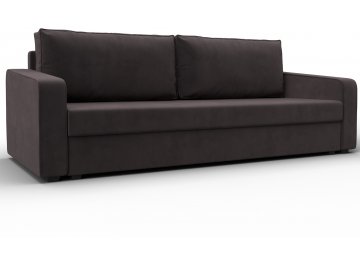 Диван Лига-009