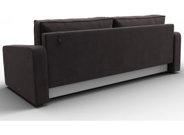 Диван Лига-009