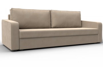 Диван Лига-009