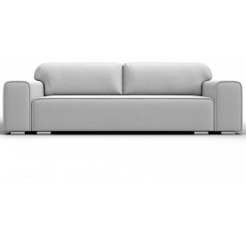 Диван Лига-029