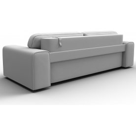 Диван Лига-029