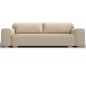 Диван Лига-029