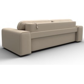 Диван Лига-029