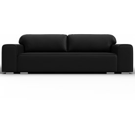 Диван Лига-029